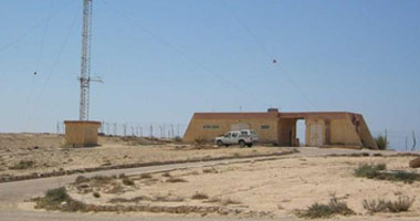 المتحدث باسم البرنامج النووى: أرض الضبعة ليست المشروع الوحيد فى مصر