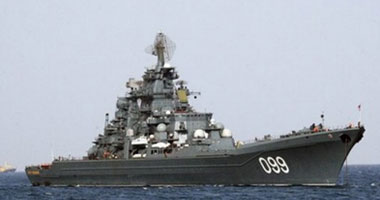 وزير تركى: جميع أفراد طاقم السفينة الروسية الغارقة بصحة جيدة