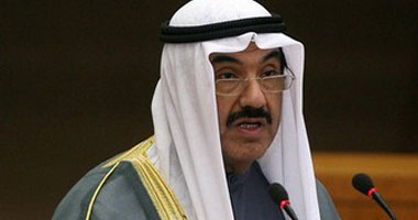 رئيس وزراء الكويت السابق: حادث مسجد الصادق جعل الكويتيين جسدا واحدا