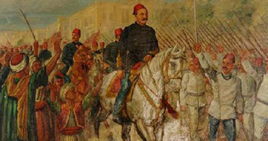 سعيد الشحات يكتب: ذات يوم.. 27 أغسطس 1882.. "سلطان باشا" رئيس البرلمان يحرض رؤساء القبائل بالمنشورات والمال للانقلاب على "عرابى"