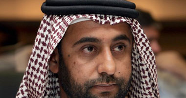 الشاعر إبراهيم محمد إبراهيم يفوز بجائز الإمارات التقديرية