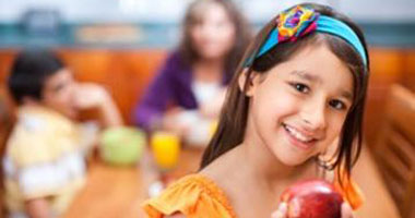 6 أطعمة "سوبر باور" لتعزيز صحة اللثة والأسنان