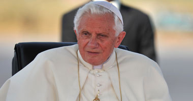 الأمم المتحدة تقدم التعازي في وفاة قداسة البابا بنديكتوس السادس عشر