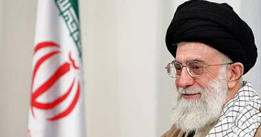 إيران تتعهد بحرق الاتفاق النووى إذا ألغته الولايات المتحدة