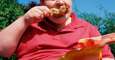 دراسة: زيادة الوزن لدى المراهقين سببها "لخبطة هرمونات"