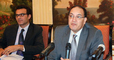 المنظمة المصرية تعلن تشكيل فريقها من المحامين لملاحقة رعاة الإرهاب دوليا