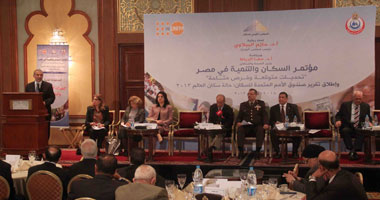 الصحة: 70% من سيدات مصر يستخدمن وسائل تنظيم الأسرة