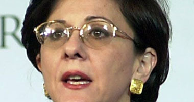 استقالة مديرة منظمة إسكوا إثر تعرضها لضغوط لسحب تقرير يتهم إسرائيل بالتمييز