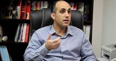 أحمد بان: محاولات "الإخوان" تعديل لائحتها الداخلية لن تحل أزمة الجماعة