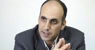 أحمد بان: جبهة التحرير الإخوانية ستفشل كالحركات السابقة