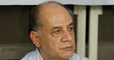 حامد جبر: سأقف ضد تعديل الدستور ما لم يكن لزيادة حقوق المصريين