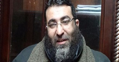 الجماعة الإسلامية: مستعدون للتعاون مع سعدالدين إبراهيم ومبادرته تمهيد لحوار