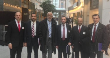 غدًا.. تحالف دعم الإخوان يعقد مؤتمرًا فى تركيا حول قمة الأمم المتحدة