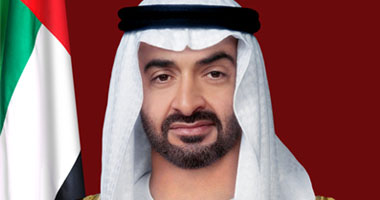 الشيخ محمد بن زايد يهنئ حكام الإمارات والأمة الإسلامية بحلول شهر رمضان