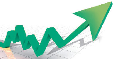 فرنسا: ارتفاع النمو الاقتصادى فى الربع الأول من العام الجارى إلى 0.6%