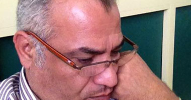 مجهولون يطلقون الرصاص على مراسل جريدة المساء بالإسماعيلية