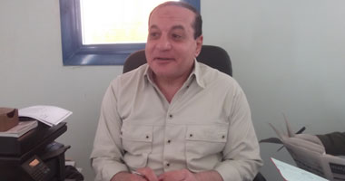 "تموين" جنوب سيناء ينفى وجود أزمة فى أسطوانات الغاز بالمحافظة