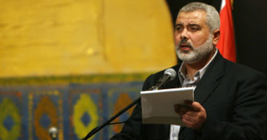حماس تتهم "حاخامات" بالوقوف وراء الاعتداء على مساجد الضفة