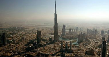 الإمارات تقرر إنشاء أول نيابة ومحكمة للسياحة فى العالم