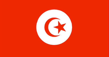 احتياطي تونس من النقد الأجنبي يسجل تراجعا جديدا
