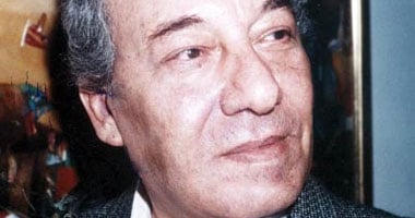 وفاة الكاتب الكبير صبرى موسى عن عمر يناهز الـ86 عاما