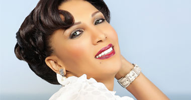 إنتاج الموسم الثانى من برنامج "أميرة" 