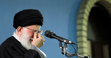 المعارضة الإيرانية: الأوضاع فى طهران أسوأ ونظام الملالى أصبح ضعيفا