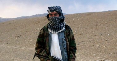 "الناتو": إدعاء طالبان بإسقاط هليوكوبتر تابعة للحلف خاطىء