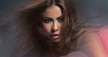 "روتانا" تطرح "اسأل عليا"  لشيرين بعد تسريبه على الإنترنت