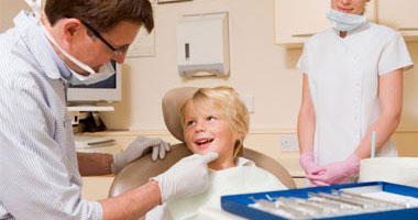 تعرف على دور طب الأسنان فى جذب السياحة العلاجية لمصر