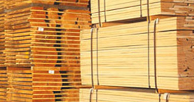 غرفة صناعة الأخشاب: 6 شركات تشارك فى معرض ميلانو الدولى للأثاث
