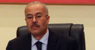 الخارجية تناشد السائقين المصريين عدم تجاوز "طبرق" لتدهور الأمن بليبيا
