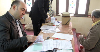 وزارة العدل: استئناف العمل وفتح اللجان بشكل جيد.. ولا شكوى حتى الآن