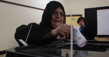 الجارديان: ترشح صباحى يعنى مصداقية السباق الرئاسى