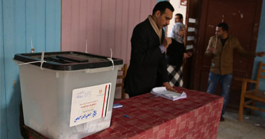 الصين تشيد بتنظيم مصر للاستفتاء ويصفون الجيش بـ"مرساة الأمان" 