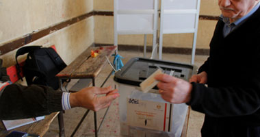 "التحالف المصرى": 350 مراقبا للانتخابات بـ13 محافظة فى الجولة الثانية