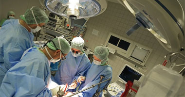What is the success rate of spinal surgery?