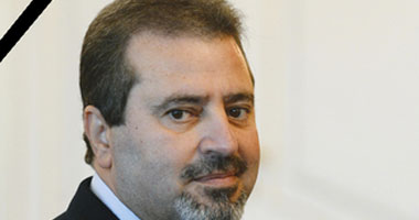 التشيك تحاول تحديد نوعية المتفجرات التى قتلت السفير الفلسطينى 