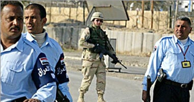 الداخلية العراقية تشكل لجنتين لتنفيذ أوامر قبض بحق المتهمين بالفساد