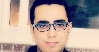  "أحلامنا FM".. أول محطة راديو بصوت شباب الشرقية 