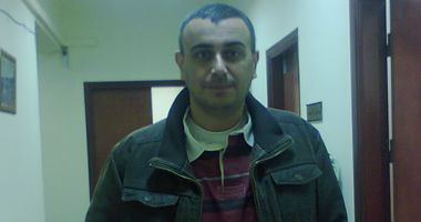 هيئة المفوضين توصى ببطلان تعيين ثلاثى الجمباز