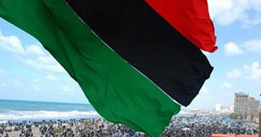 كندا تعلق العمل بسفارتها فى العاصمة الليبية طرابلس لأسباب أمنية