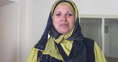 مقررة المجلس القومى للمرأة بجنوب سيناء: تؤثيق 118 حالة زواج قبلى بمدنية دهب