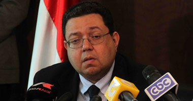 زياد بهاء الدين: تحويل وزارة الاستثمار لجهة عقاب شىء فى غير محله