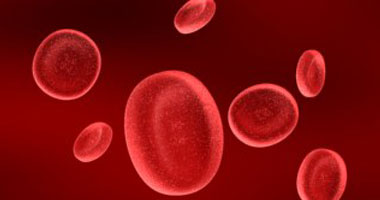 كيف تتعرف على حمضية وقلوية الدم؟