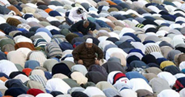 مفتى أستراليا يهنئ المسلمين بعيد الأضحى المبارك