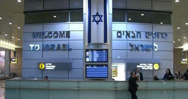 إسرائيل تدرس تحويل قاعدة جوية لمطار بهدف استيعاب السياحة وأوقات الحرب 