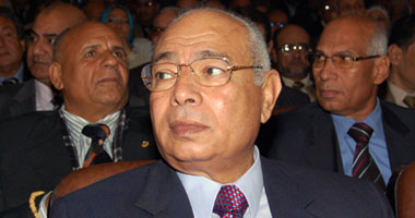 مصر تستضيف المؤتمر الدولى لاتحاد نقابات عمال الكيماويات والمناجم