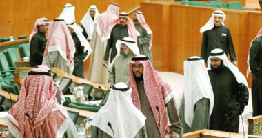 الحكومة الكويتية تصدر قرارا برفع نسبة العمالة الوطنية بالقطاع الخاص