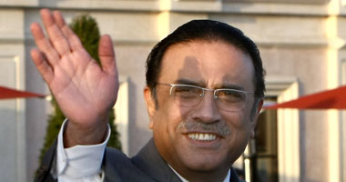 وزير خارجية باكستان: لن نضحى بمصالحنا من أجل المصالح الأمريكية